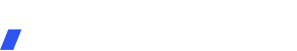 ALMA MATER PARTNERS