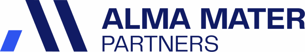 ALMA MATER PARTNERS