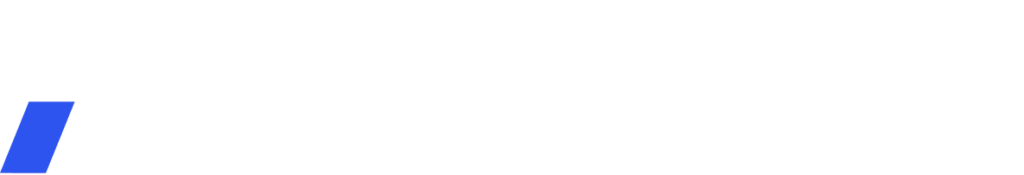 ALMA MATER PARTNERS